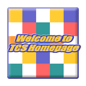 Welcome to TCS Homepage